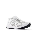 New Balance 408 Kids Bungee Lace