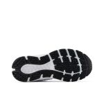 New Balance 408 Kids Bungee Lace
