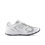 New Balance 408 Kids Bungee Lace