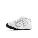 New Balance 408 Kids Bungee Lace