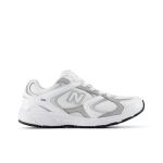 New Balance 408 Kids Bungee Lace