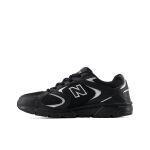 New Balance 408 Kids Lace