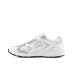 New Balance 408 Kids Lace
