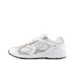 New Balance 408 Kids Lace