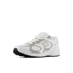 New Balance 408 Kids Lace