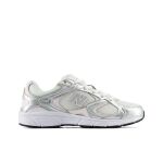 New Balance 408 Kids Lace
