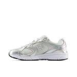 New Balance 408 Kids Lace