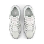 New Balance 408 Kids Lace