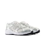 New Balance 408 Kids Lace