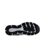 New Balance 408 Kids Lace