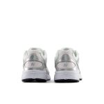 New Balance 408 Kids Lace