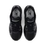 New Balance 408 Kids Lace