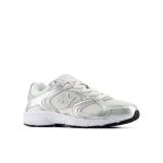 New Balance 408 Kids Lace