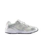 New Balance 408 Kids Lace