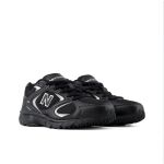 New Balance 408 Kids Lace