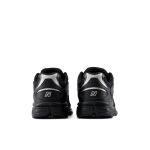 New Balance 408 Kids Lace