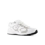 New Balance 408 Kids Lace