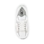 New Balance 408 Kids Lace