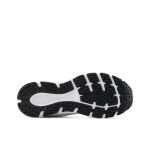 New Balance 408 Kids Lace