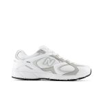 New Balance 408 Kids Lace