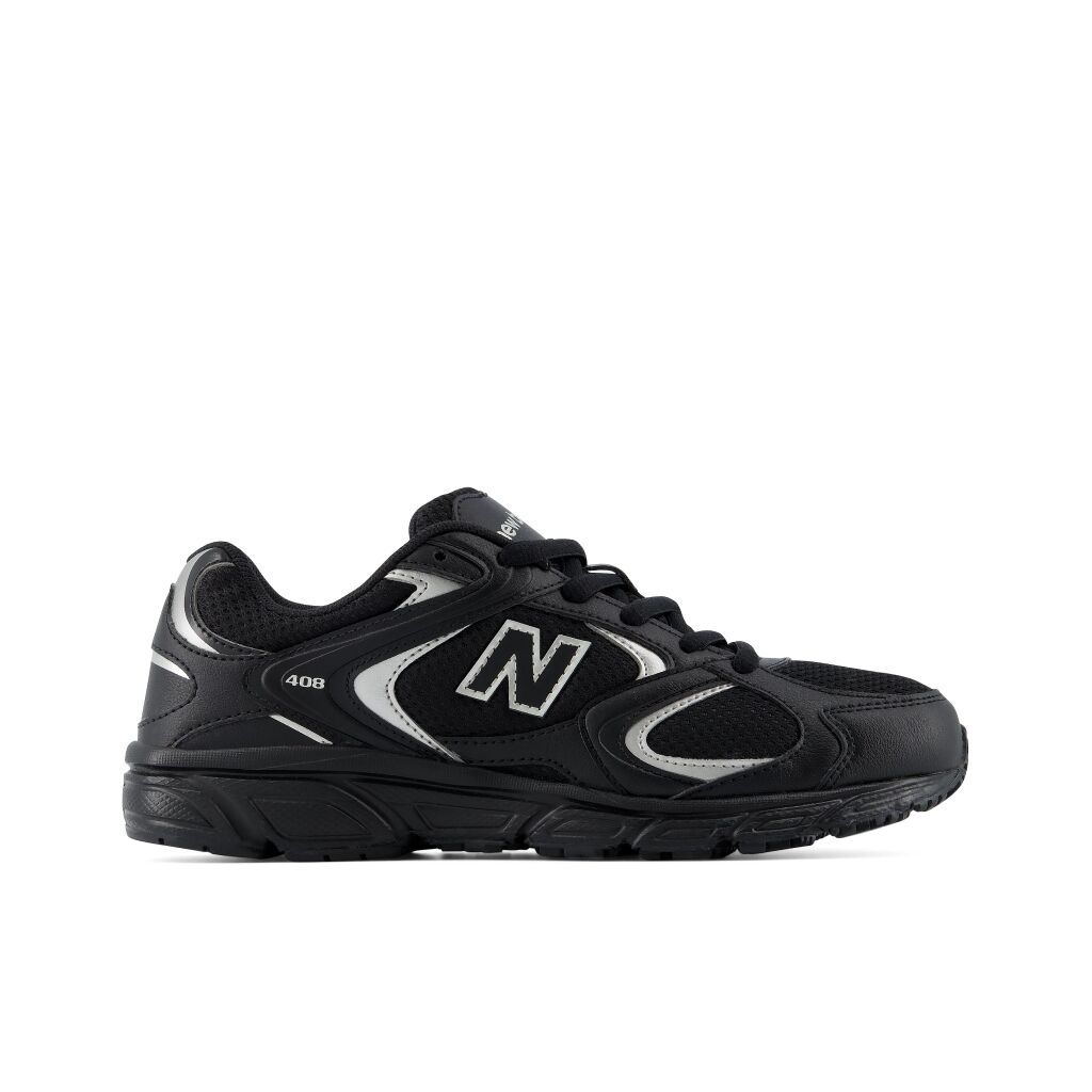 New Balance 408 Kids Lace