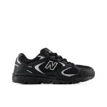 New Balance 408 Kids Lace