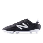 New Balance 442 V3 Elite MG Core