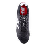 New Balance 442 V3 Elite MG Core
