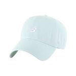 New Balance 47 Clean Up Hat