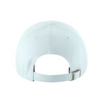 New Balance 47 Clean Up Hat