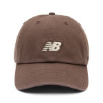 New Balance 47 Clean Up Hat