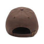 New Balance 47 Clean Up Hat