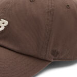 New Balance 47 Clean Up Hat