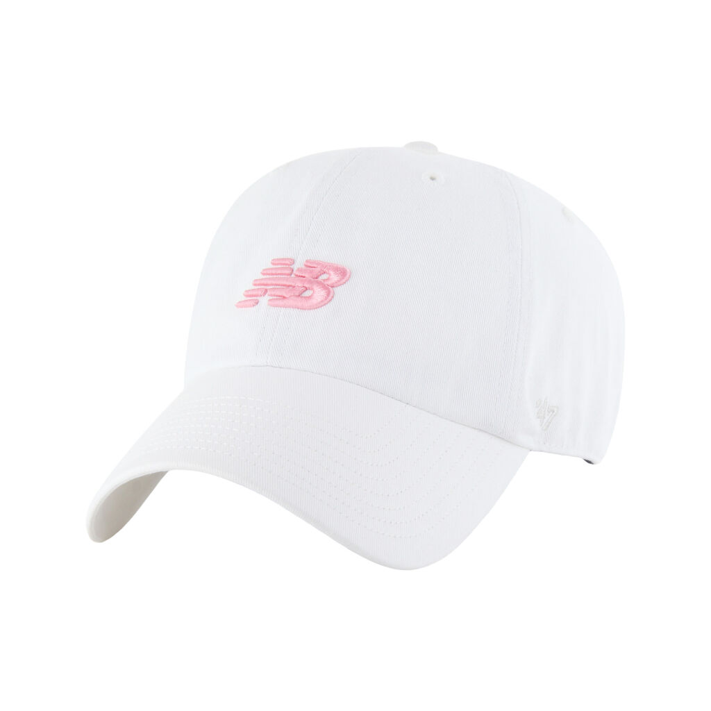 New Balance 47 Clean Up Hat