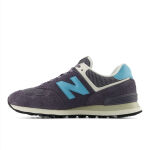 New Balance 574 UX