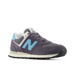 New Balance 574 UX