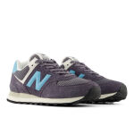 New Balance 574 UX