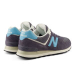 New Balance 574 UX