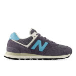 New Balance 574 UX
