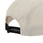 New Balance 5 Panel Everyday Trainer Hat