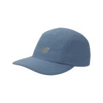 New Balance 5 Panel Everyday Trainer Hat