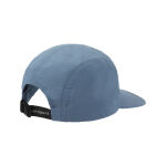 New Balance 5 Panel Everyday Trainer Hat