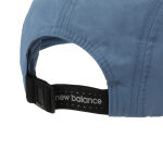 New Balance 5 Panel Everyday Trainer Hat