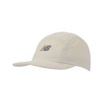 New Balance 5 Panel Everyday Trainer Hat
