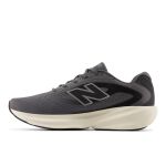 New Balance FreshFoam 680 v9