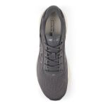 New Balance FreshFoam 680 v9