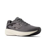 New Balance FreshFoam 680 v9