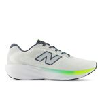 New Balance FreshFoam 680 v9