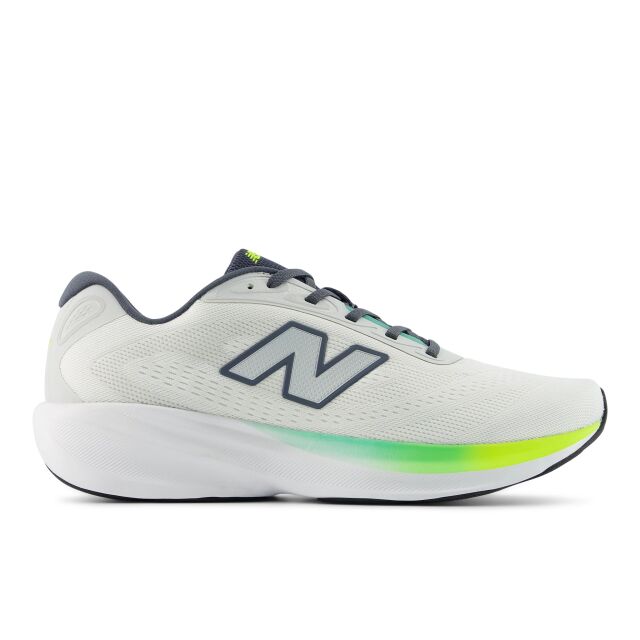 New Balance FreshFoam 680 v9