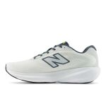 New Balance FreshFoam 680 v9